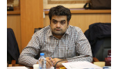 ابقای حکم رییس جهاددانشگاهی استان هرمزگان