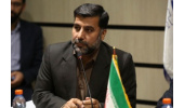 تمدید عضویت رییس جهاددانشگاهی همدان در شورای فرهنگ عمومی استان