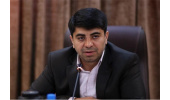 شبکه ملی دانشگاه‌پژوهی ایران راه‌اندازی شد