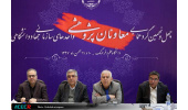 لزوم کم کردن فاصله‌ی بین جهاددانشگاهی و دانشگاه‌ها/ پرونده‌ی روشن و پرافتخار این نهاد