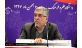 توسعه‌ی دانش‌بنیان در گرو تولید ملی مبتنی بر فناوری‌های بومی است