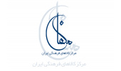 برند «مکفا» ثبت شد