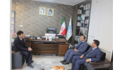 ظرفیت مناسب جهاددانشگاهی برای توسعه مباحث فرهنگی