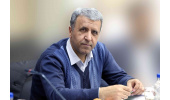 از تکثیر یوزپلنگ ایرانی و قوچ قمیشلوی تا آمادگی همانندسازی جانداران دیگر