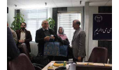 بررسی همکاریهای مشترک بینالمللی بین پژوهشکده معتمد و کشور مالزی