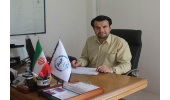 بازنگری در مأموریت جهاددانشگاهی، اهداف علمی کشور را تحقق میبخشد