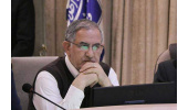شبکه‌سازی مناسب پارک علم و فناوری کرمانشاه برای حمایت از شرکت‌های دانش‌بنیان