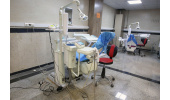 تلاش برای راه‌اندازی مرکز ساماندهی امور گردشگری سلامت در کردستان
