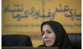 واحدهای فناور را به سمت تخصصی شدن پیش می‌بریم
