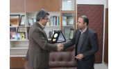 طرحی برای دیدار با مفاخر کردستان