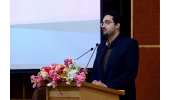 اعلام آمادگی جهاددانشگاهی برای ارایه سامانه الکترونیکی عرضه گوشت