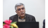 نگاه جامع درونی و بیرونی به جهاددانشگاهی در گفت‌وگو با رییس این نهاد