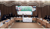افزایش ارایه خدمات علمی و آموزشی جهاددانشگاهی در این شهرستان