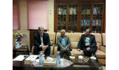 همکاری نزدیک وزارت علوم و جهاددانشگاهی در حوزه نیروی انسانی