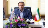مرکز «تولید محصولات چندرسانه‌ای و دیجیتال» در جهاددانشگاهی کردستان راه‌اندازی می شود
