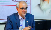 چالش‌‌های هزینه‌‌ی ذخیره‌سازی خون بندناف و راه‌حل‌های آن/ حجم بالای مراجعات مردمی