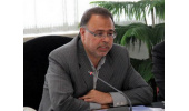 آزمون استخدامی دستگاه های اجرایی در ۱۱ شهرستان فارس برگزار شد
