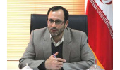 ششمین آزمون استخدامی دستگاههای اجرایی کردستان بدون نقص برگزار شد