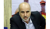 جهاد دانشگاهی میتواند کارهای بزرگی انجام دهد