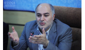 آزمون استخدامی منظم تر از سال های گذشته برگزار شد