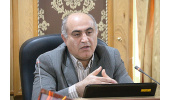 جهاد دانشگاهی استان تمامی استانداردها را در آزمون استخدامی دستگاهها رعایت کرد