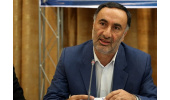 آزمون استخدامی دستگاه های اجرایی در استان به خوبی و با نظم خاصی برگزار شد