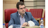 ۴۰ درصد پستهای سازمانی دستگاههای اجرایی قزوین خالی است/ پذیرش ۷۷ نفر در آزمون فراگیر استخدامی در قزوین
