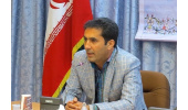 شرکت ۴ هزار ۶۲۳ نفر متقاضی در آزمون استخدامی دستگاههای اجرایی