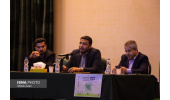 ظرفیت بالای جامعهی دانشگاهی برای فرهنگسازی زیستمحیطی