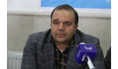 آغاز آموزش طرح مهارت‌افزایی سربازان وظیفه نیروهای مسلح در چهارمحال و بختیاری