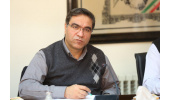 چرایی تضمین موفقیت پارک علم‌وفناوری البرز در سطح ملی و بین‌المللی