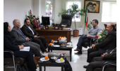 حل مشکلات مالی تسهیلگران طرح مشاغل خانگی آذربایجان غربی از محل اعتبارات استانی