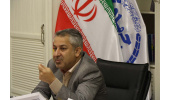 تصفیه روزانه ۱۰ هزار بشکه "آب همراه استخراج نفت "