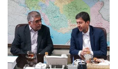بهره‌گیری از توانمندی‌های جهاددانشگاهی درساخت ۶۳۰ دستگاه واگن مترویی کلان‌شهر تهران/ واگذاری مدیریت طرح دفع پسماندهای خانگی به این نهاد