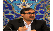 انتصاب دبیر پنجمین جشنواره فیلم و عکس «فردا»