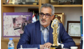 راهاندازی پویش دانشجویی حمایت از سیل زدگان در این دانشگاه