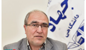 ارایه ۷۰ هزار نوع خدمات به مراجعه کنندگان کلینیک دندانپزشکی جهاددانشگاهی خراسان رضوی در طی سال