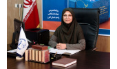 انتصاب سرپرست دفتر تخصصی علوم انسانی، اجتماعی و هنر جهاددانشگاهی