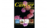 نشریه بین المللی چند تخصصی سرطان« Mulitidiciplinary Cancer Investigation »