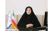 کارکرد مسابقات مناظره دانشجویی نهادینهسازی سبکی نو از گفتمان اسلامی- ایرانی در دانشگاههاست