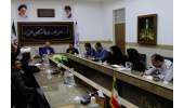 جهاددانشگاهی نهادی موفق در عملیاتی کردن ایدهها و تفکرات است