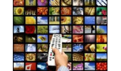 پربینندهترین برنامه صداوسیما در نوروز