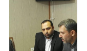 واگذاری دوره های آموزش تخصصی «جامعه هدف و مخاطب» به جهاددانشگاهی آذربایجان غربی