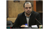 ابقای حکم رییس سازمان انتشارات جهاددانشگاهی