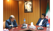 نقش موثر جهاددانشگاهی در هویت سازی جوانان