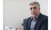 بررسی دقیق اثرات حوزه وب پژوهی در بخش های مختلف زندگی بشر