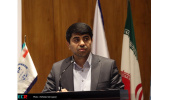 مغفول ماندن معرفی الگوهای فداکاری در شبکه‌های اجتماعی