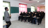 تیم سازی، کلید اصلی موفقیت در کارآفرینی/ برای کارآفرینی توانمندی‌های خود را افزایش دهیم