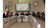 خلاقیت و نوآوری جوهره کارآفرینی است/ کارآفرینان می‌توانند جامعه را به سمت توسعه سوق دهند