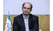 از درمان سرطان و ناباروری تا اصلاح نژاد دام
